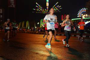 BIB: 44795, , 
                            <button type="button" onclick="openModal(16251295)" class="btn btn-primary btn-sm float-right btn-popup" data-toggle="modal" data-target=".modal-high-quality">
                        <i class="fas fa-shopping-cart"></i> Add to Cart
                    </button>
                                            <button type="button" onclick="isThisMe(16251295, true)" class="btn btn-success btn-sm float-right btn-popup btn-isme hidden" data-toggle="tooltip" data-placement="bottom" title="นี่คือรูปของคุณใช่ไหม คลิกที่นี่เพื่อเอาเข้าอัลบั้ม">
                        <i class="fas fa-plus"></i> Add to album
                    </button>
                    <button type="button" onclick="isThisMe(16251295, false)" class="btn btn-warning btn-sm float-right btn-popup btn-isnotme hidden">
                        <i class="fas fa-ban"></i> Remove from album
                    </button>